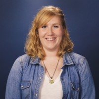 Amanda Reeves