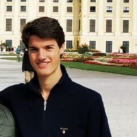 Álvaro Ruipérez Carmona