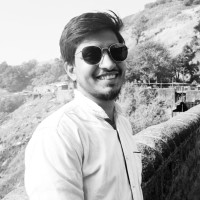 Abhishek Devanshi