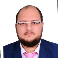 Mohamed Emad