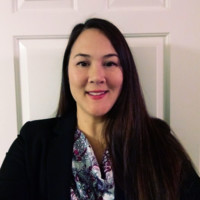 Cynthia Popejoy