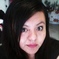 Karen Aguilar