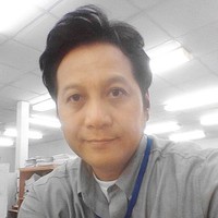 Hun Bhasith kwanyuen