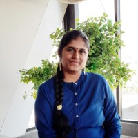 Hema Maithili