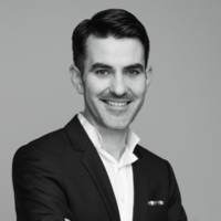 Olivier PERLO-JONCOUR