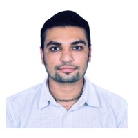 Hardik Hirpara