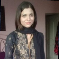 Almab Hira