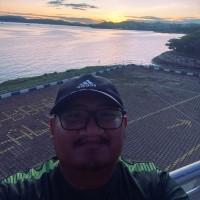 Irfan Aiman Che Rime