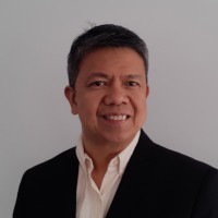 Jonathan De Ramos