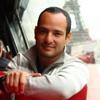 Carlos David