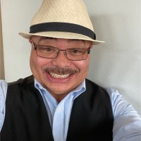 Donaldo Lanza