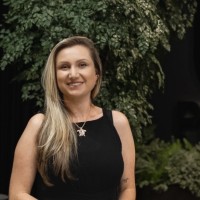 Juliana Mehl Camillo