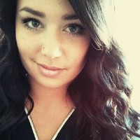 Miranda Foster
