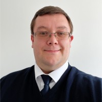 Luke Cummins