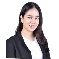 Thanapa Kaewmanee
