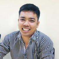 Htet Naing