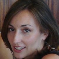 Ruth Beatriz Pereira Rodríguez