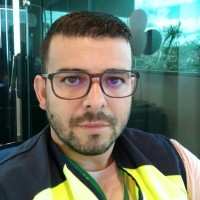 Rafael De Souza Macedo