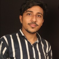 Akash Shere