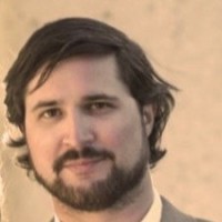 Jay Blankenship