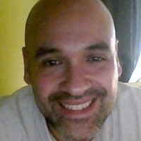 Ricardo Diaz