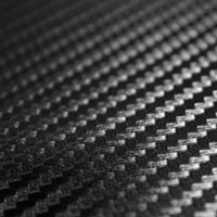 Luis M. Sepúlveda Ramos