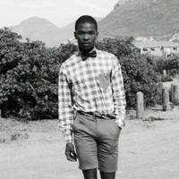 Xolisa Mayi