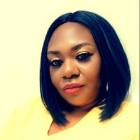 Sherri Cannon