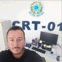 Wellighton Fernandes Varela