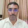 Yakub Hussain
