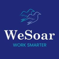 Ava From Wesoar