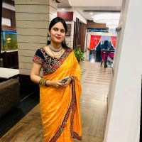 Diksha Jain