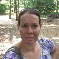 Helen King