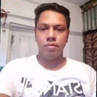 Kamal Hossen