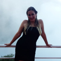 Veronica Novoa