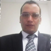 SAMI RAMADAN