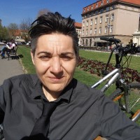 Mima Simic