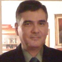 Ivan Gonzalez