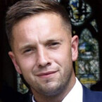 Nathan Payne