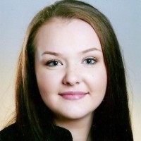 Milsena Idrizi