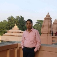 Naveen Khanagwal