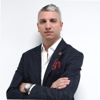 Stefano Zanetti