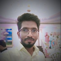 Faraz Khan