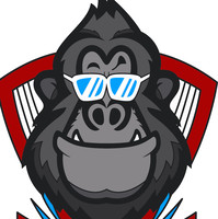 The Marketing Gorillas