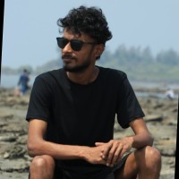 Raj Kumer