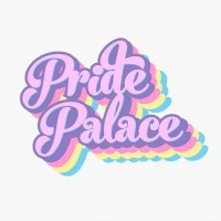 Pride Palace
