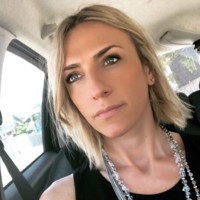Sara Bucciarelli