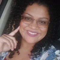Erika Linett Cáceres Barría