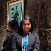 Stuti Kabra