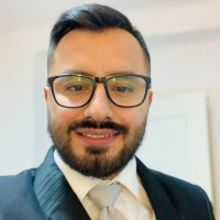 Freddy Santiago Cabrera Rodríguez